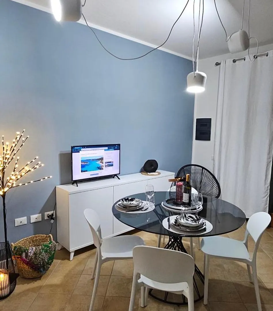 Chia Sweet Home בית נופש